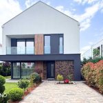 SHTËPI ME QIRA NË QENDRESA HOME | 250m²