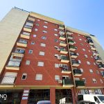 BANESË NË SHITJE | EMSHIR | 57.81m²