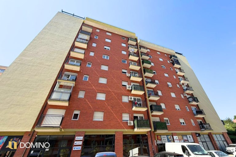 BANESË NË SHITJE | EMSHIR | 57.81m²