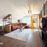 BANESË ME QIRA | LAGJJA E PROFESORËVE | 72m²
