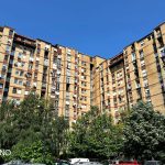 BANESË NË SHITJE | QENDËR E QYTETIT – SANTE | 61m²