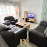 BANESË ME QIRA – MATI 1 | 3 DHOMA GJUMI