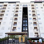 BANESË NË SHITJE | KALABRI | 83m²