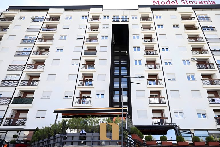BANESË NË SHITJE | KALABRI | 83m²