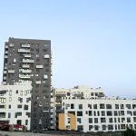BANESA NË SHITJE – KODRINA | 85M² & 92M²