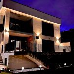 SHTËPI NË SHITJE | ARBËRIA | 310m²