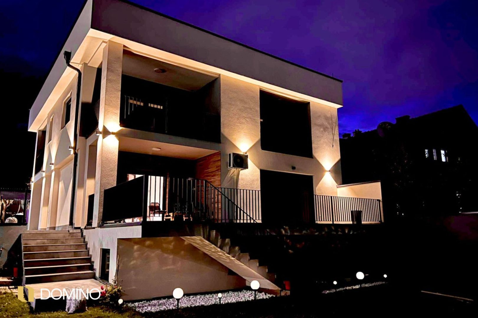 SHTËPI NË SHITJE | ARBËRIA | 310m²