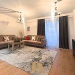BANESË ME QIRA – EMSHIR | 120m²