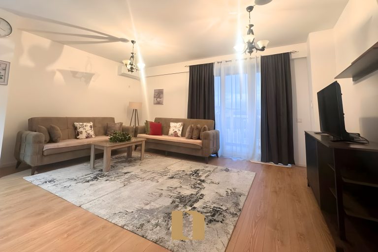 BANESË ME QIRA – EMSHIR | 120m²