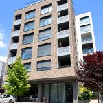 LOKAL ME QIRA | RRUGA B | 70m²