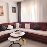 BANESË NË SHITJE – PRANË RRUGËS A | 46m² | 49,000€