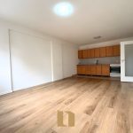 BANESË ME QIRA – MUHARREM FEJZA | 85m²