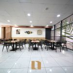 BIZNES NË SHITJE & LOKAL ME QIRA NË MUHARREM FEJZA | 100m²