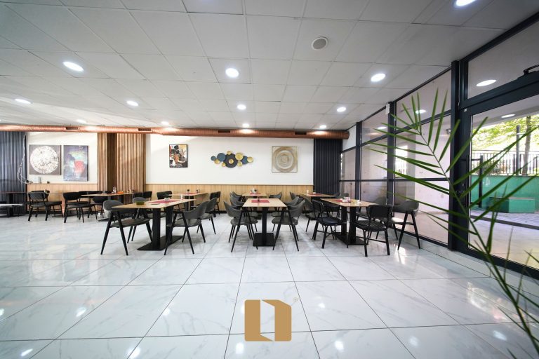 BIZNES NË SHITJE & LOKAL ME QIRA NË MUHARREM FEJZA | 100m²