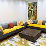 BANESË ME QIRA NË LAKRISHTE | 70m²