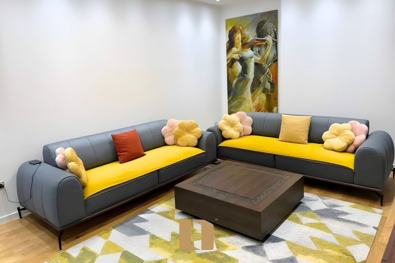 BANESË ME QIRA NË LAKRISHTE | 70m²