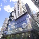 ZYRË ME QIRA NË LAKRISHTE – PRAIM GROUP | 119m²