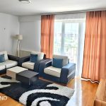 BANESË NË SHITJE – 68m² | KALABRI | 105,000 €