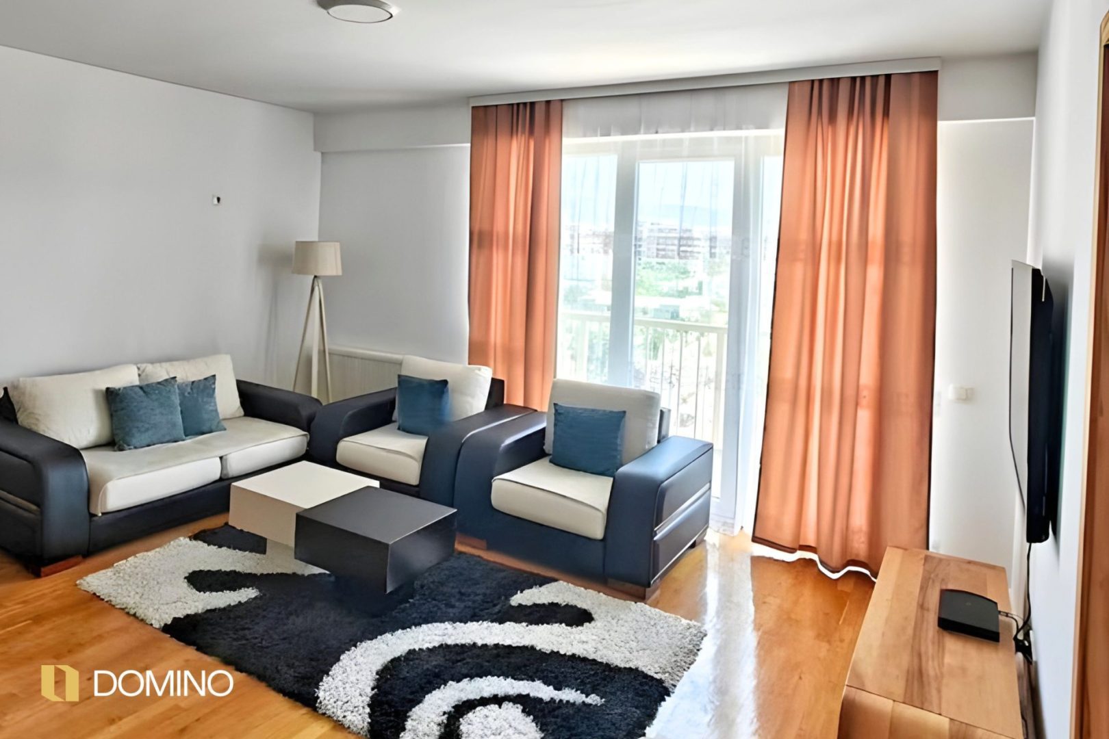 BANESË NË SHITJE – 68m² | KALABRI | 105,000 €