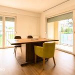 ZYRË ME QIRA | RRUGA B | 70m²
