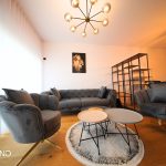 BANESË ME QIRA | MARIGONA HILL | 120m²