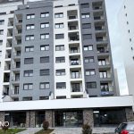 LOKAL ME QIRA | EMSHIR | 130m²