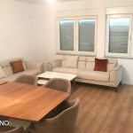 BANESË ME QIRA | LAKRISHTE | 79m²