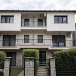 SHTËPI ME QIRA | PEJTON | 180m²