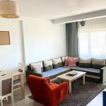 BANESË ME QIRA | LAGJJA e MUHAXHERËVE | 80m²