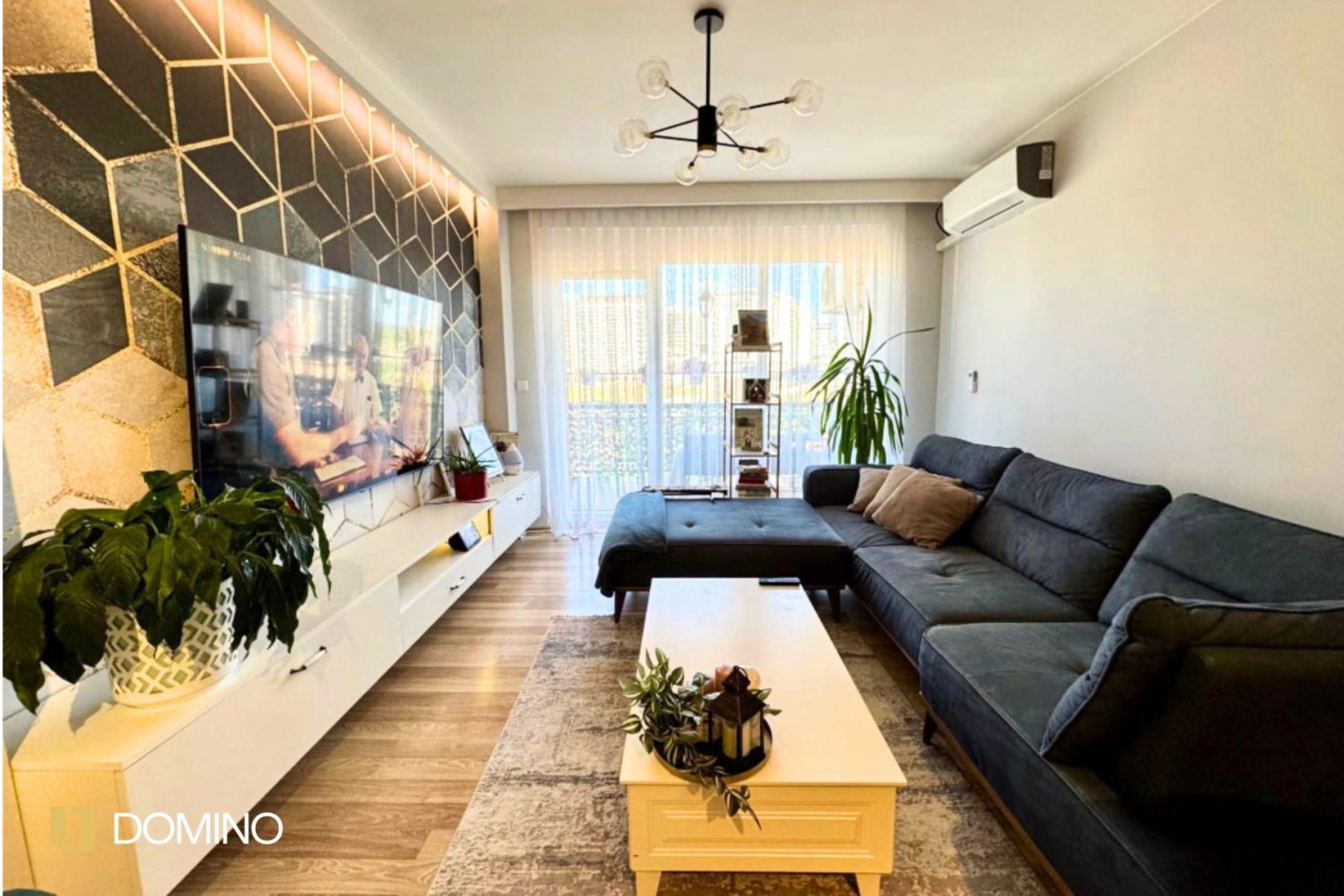 BANESË NË SHITJE | RRUGA A | 105m² | 110,000€