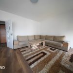 BANESË ME QIRA | BREGU I DIELLIT | 94m²