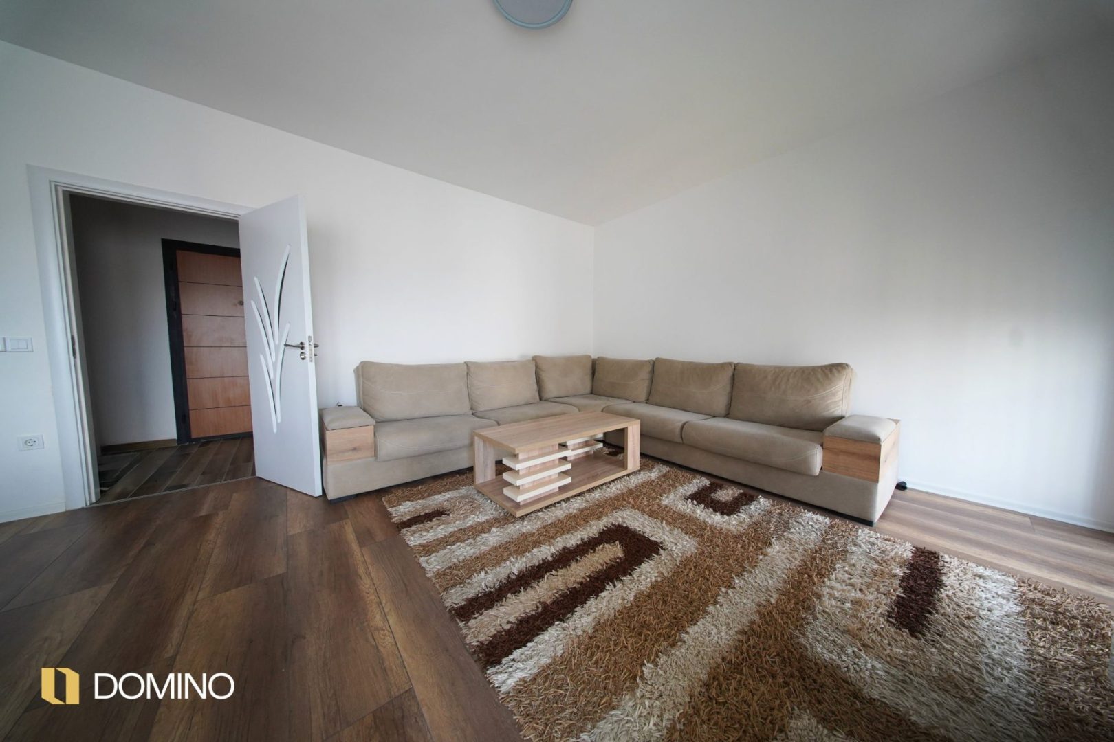 BANESË ME QIRA | BREGU I DIELLIT | 94m²