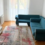 BANESË ME QIRA | LAGJJA E MUHAXHERËVE