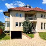 SHTËPI NË SHITJE | HAJVALI | 392m²