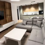 BANESË ME QIRA | ALBANICA | 92m²
