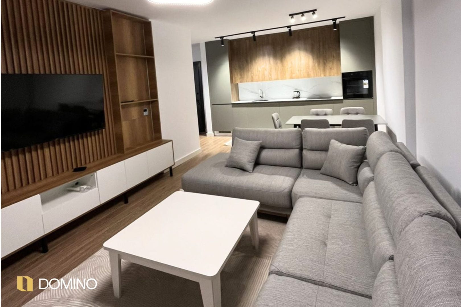 BANESË ME QIRA | ALBANICA | 92M²
