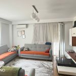 SHITET BANESË | BREGU I DIELLIT | 64m²