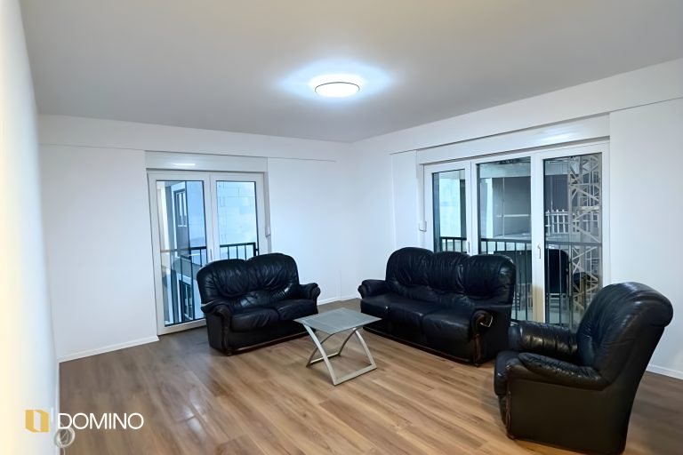 BANESË ME QIRA | PRISHTINA E RE